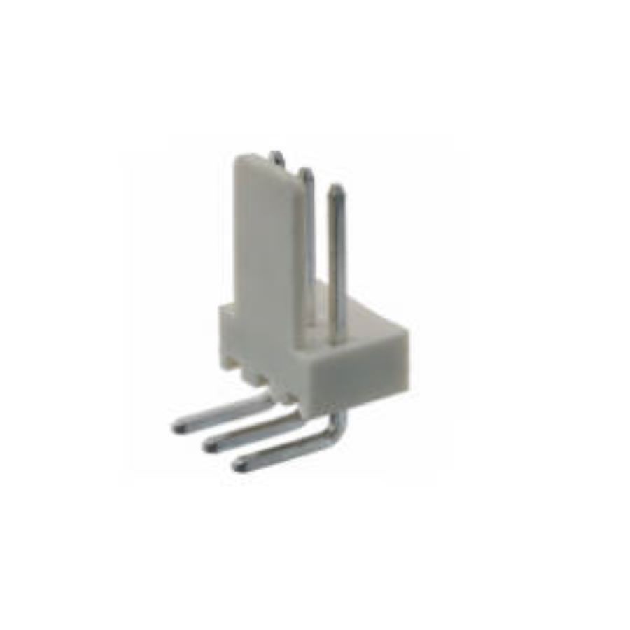 SWR25X-NRTC-S03-RB-BA-Sullins Connector Solutions